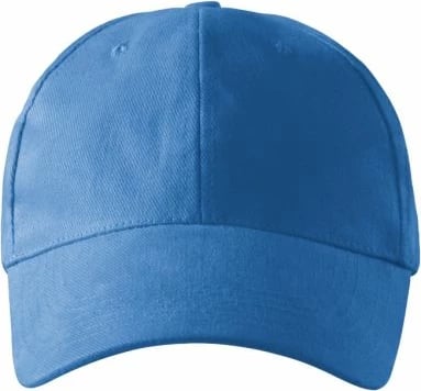 Kapelë unisex Malfini, azure