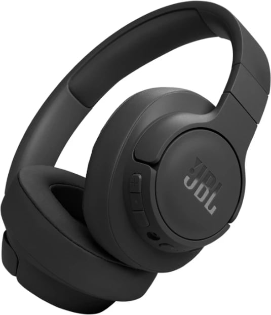 KUFJE JBL T 770 NC | WIRELESS TE ZEZA