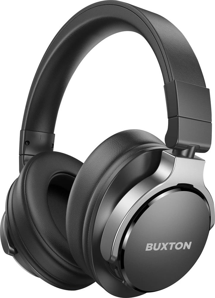 Kufje Wireless Buxton BHP 9800 BLACKPOOL BT