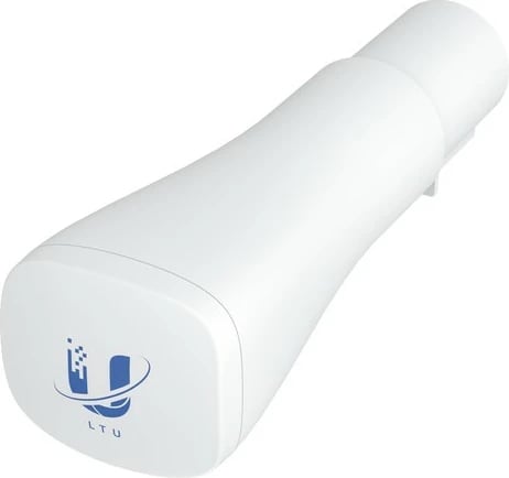 Klient LTU Ubiquiti LTU Instant 5 GHz, WPA2-PSK, i bardhë