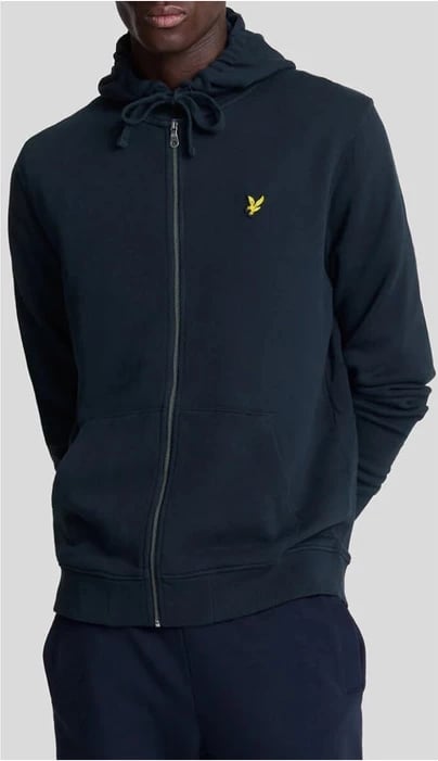 Duks për meshkuj Lyle & Scott