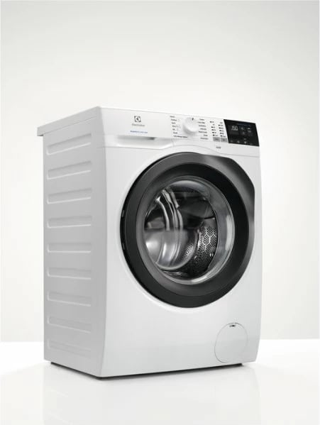 Lavatrice Electrolux  EW6FN428BC, 8kg