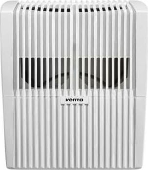 Humidifikator ajri Venta LW25 Original, i bardhë