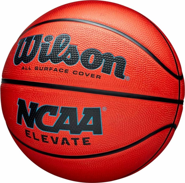 Atlete për basketboll Wilson, modeli NCAA Elevate, për meshkuj dhe femra