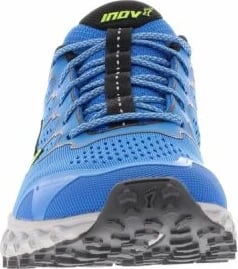 Atlete për meshkuj Inov-8, blu