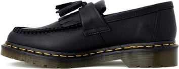 Këpucë për femra Dr. Martens, të zeza