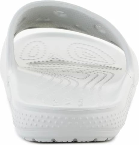 Sandale për femra, Crocs Classic Slide, hiri