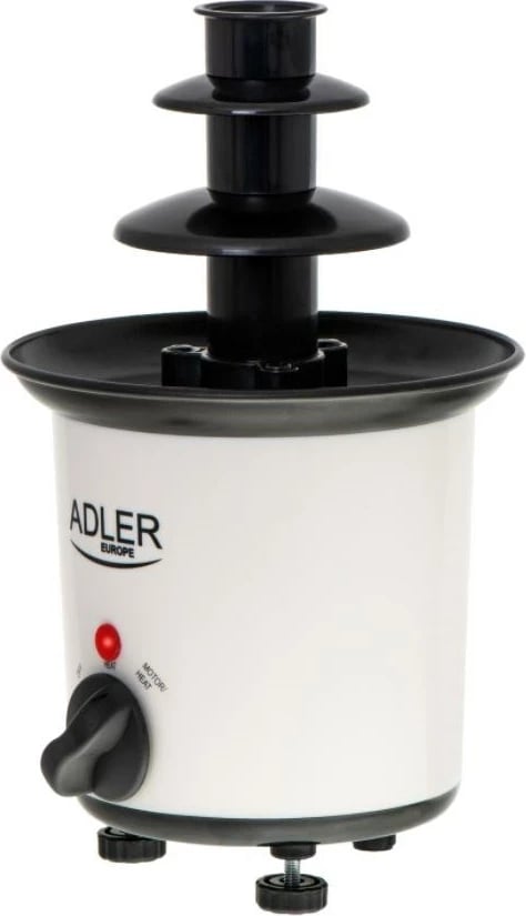 Shatërvan çokollate Adler AD 4487, 0.2 L, 30 W