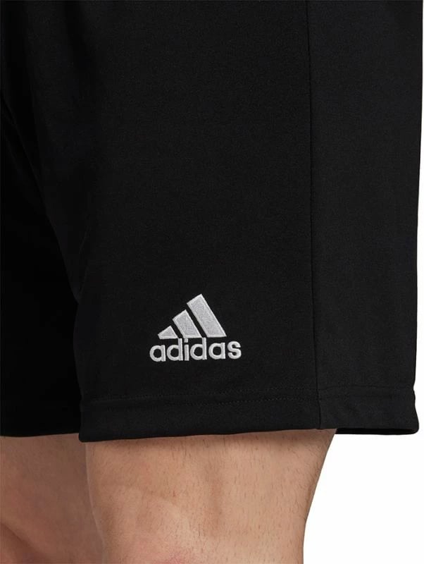 Shorce për meshkuj adidas, të zeza