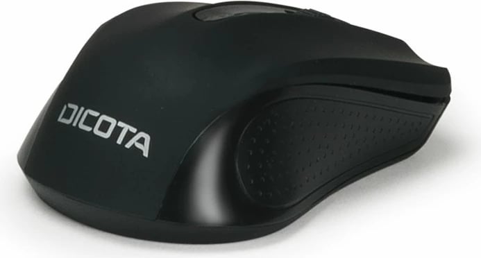 Maus Dicota D31659, RF Wireless, 1000 DPI, i zi