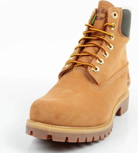 Çizme Timberland meshkuj, kafe