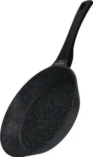 Tigan Zwieger Black Stone 28 cm, i zi