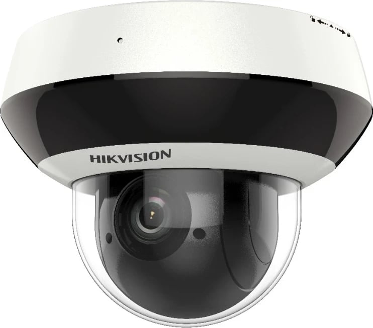 Kamera IP Hikvision DS-2DE2A404IW-DE3 (S6)