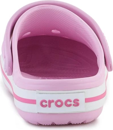 CROCS CROCBAND CLOG K