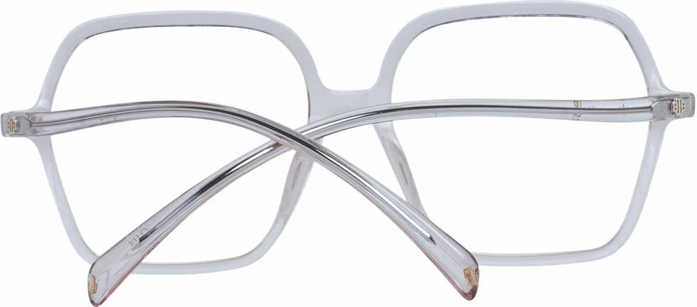 Syze optike Maje, transparente