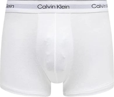 Të brendshme Calvin Klein meshkuj, gri