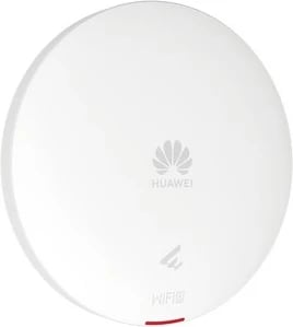 Access Point Huawei AP362, 2975 Mbit/s, PoE, Bardhë