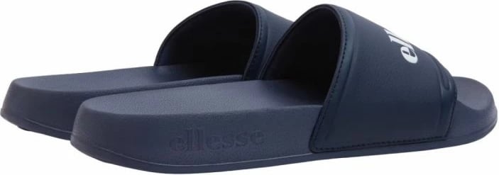 Papuqe për meshkuj Ellesse, blu marine