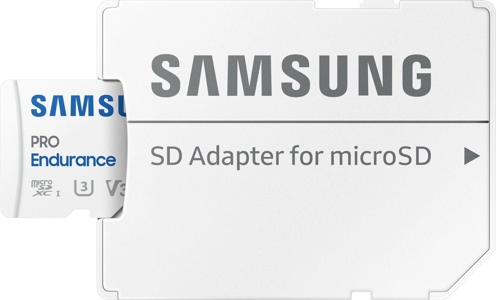 Kartelë MicroSDXC Samsung MB-MJ128K, 128 GB, Class 10, UHS-I, e bardhë