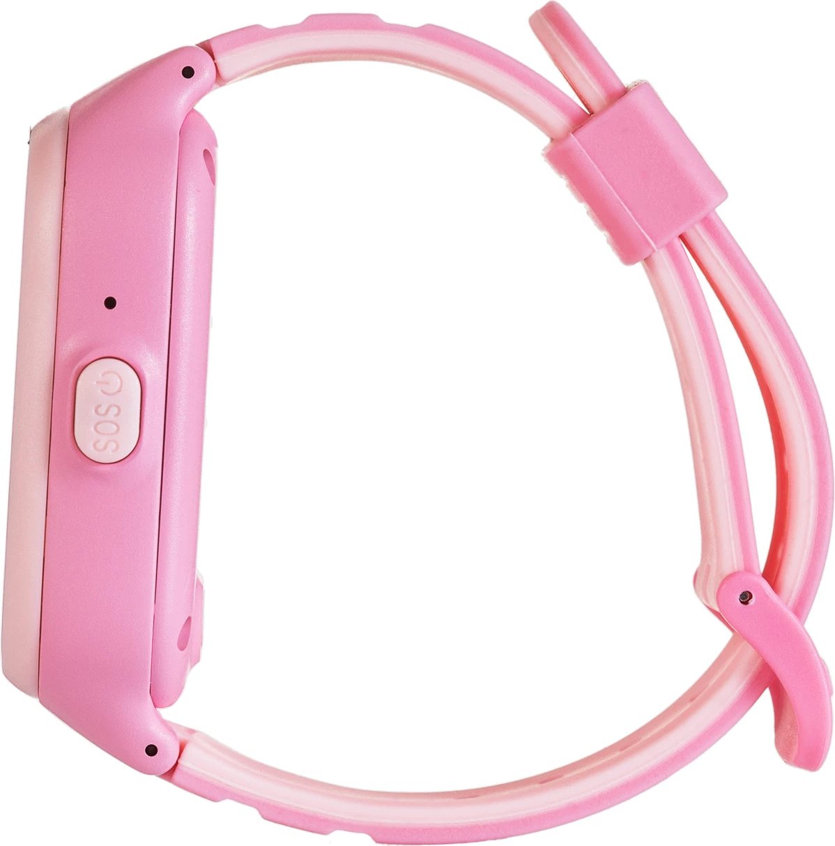 ORE E MENQUR VIVAX KIDS 4G MAGIC | 1.4″ IPS 1.4 GHz PINK