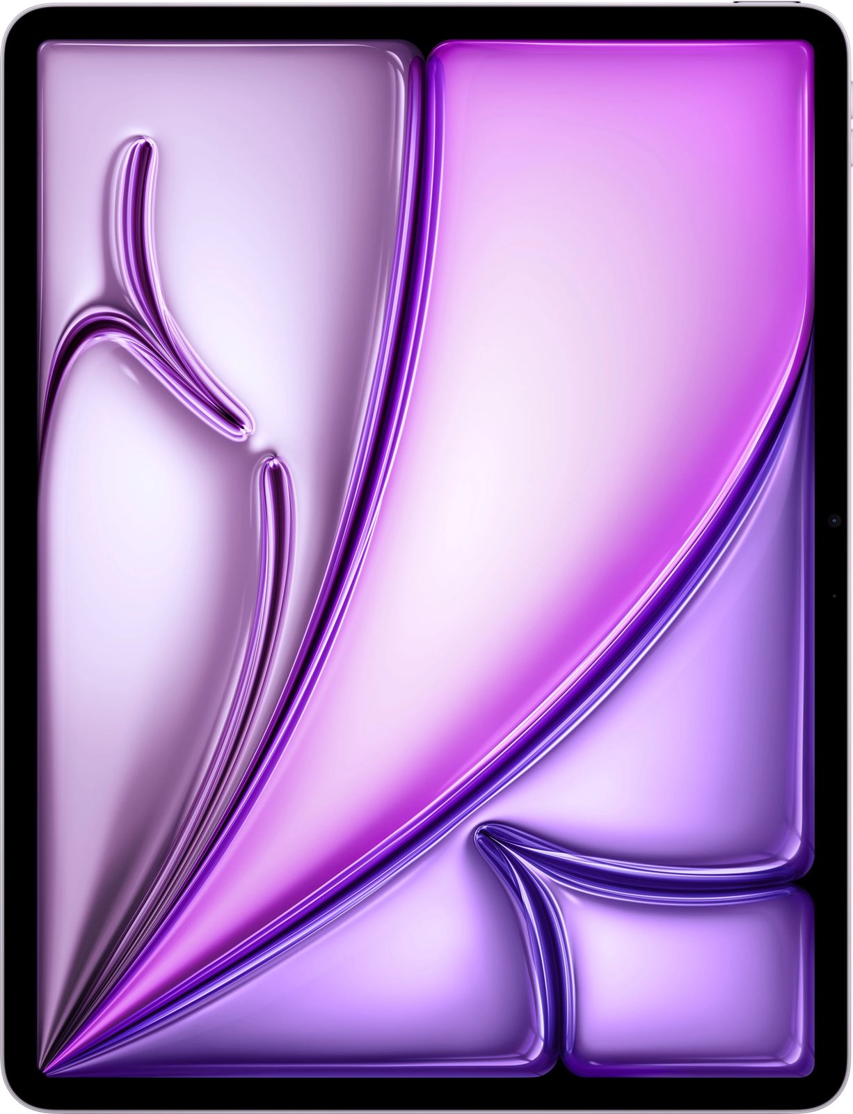 Tablet Apple iPad Air MV2H3TY/A 256GB WiFi 13" Purple
