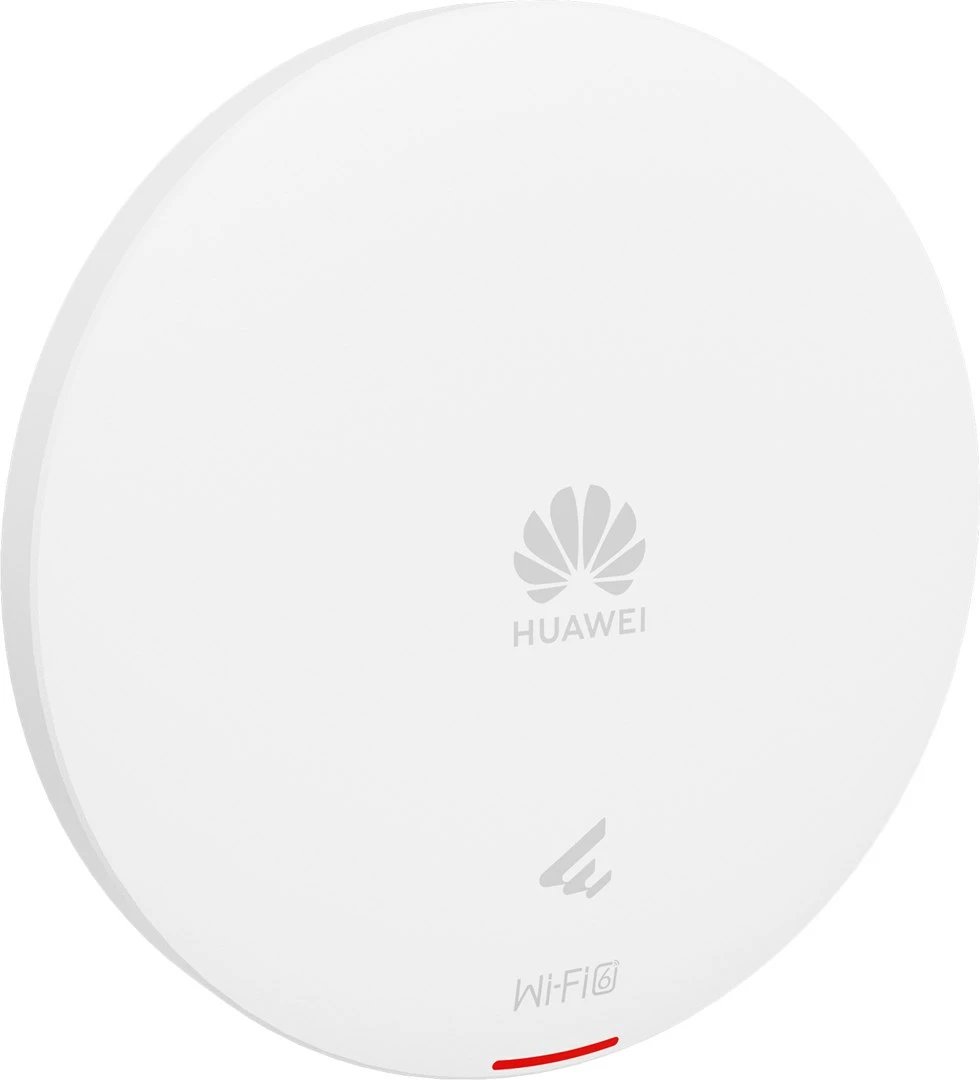 Access Point Huawei eKitEngine AP361, 1775 Mbit/s, Bardhë