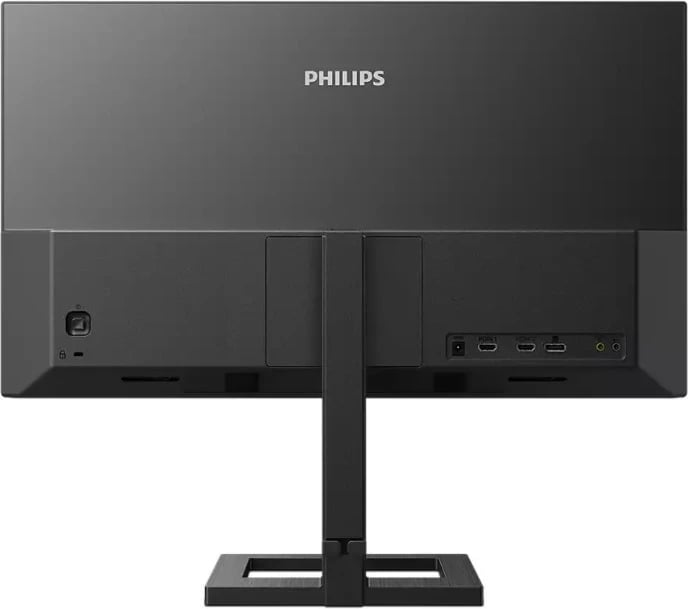 Monitor Philips 275E2FAE, 27" Quad HD, i zi