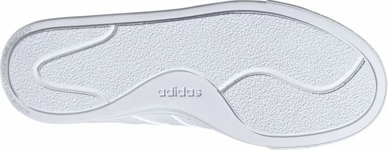 Atlete femra adidas, të bardha