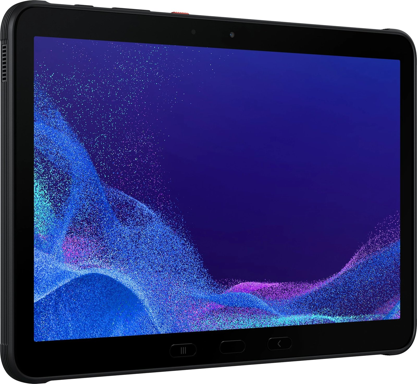 Tablet Samsung Galaxy Tab Active 4 Pro, 128 GB, 6 GB RAM, 10.1", E zezë