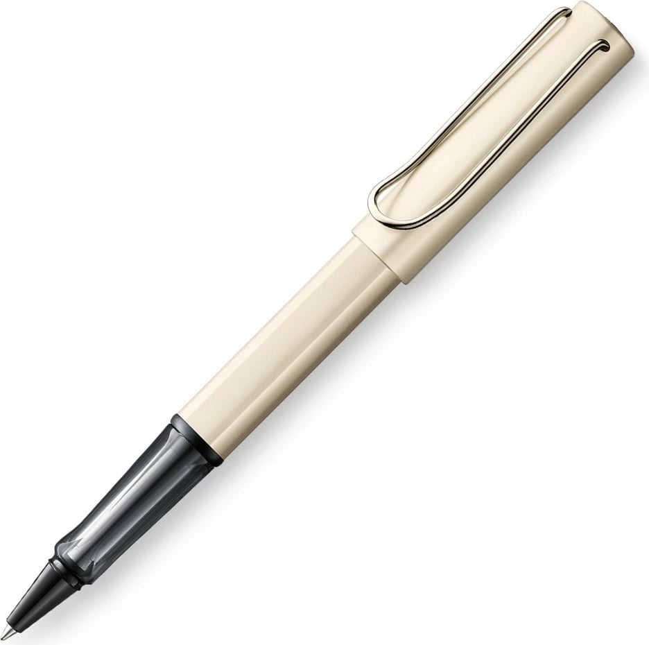 Roller Lamy Imporium Lx 390, ngjyrë ari rozë