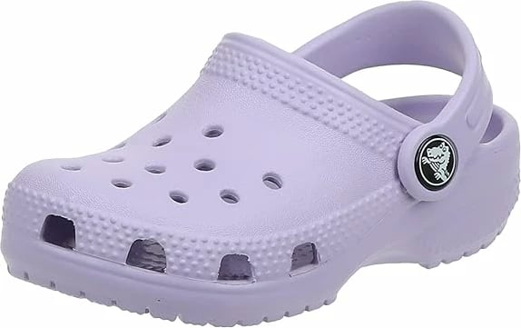 CROCS CLASSIC CLOG K 204536