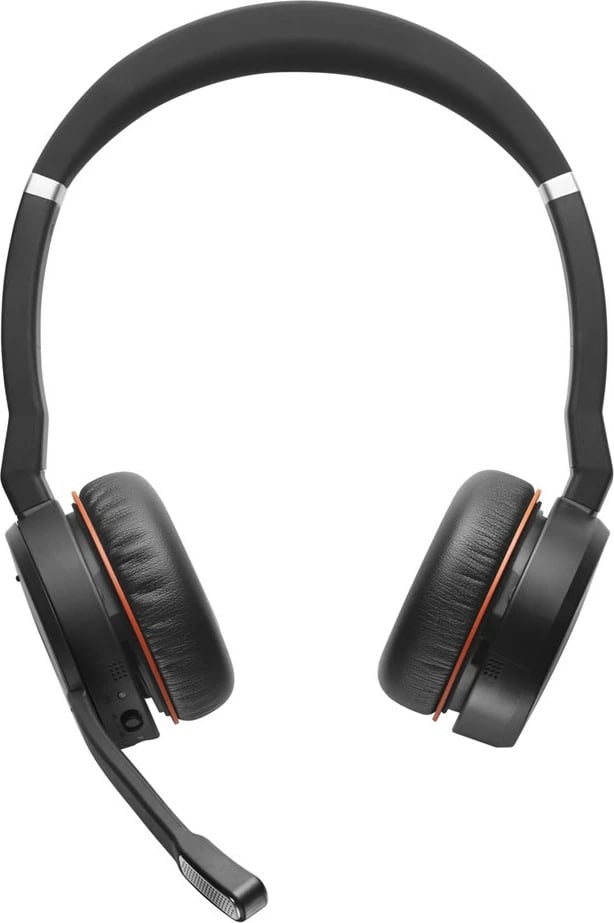 Kufje Jabra Evolve 75 SE - UC Stereo