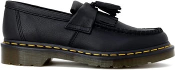 Këpucë për femra Dr. Martens, të zeza