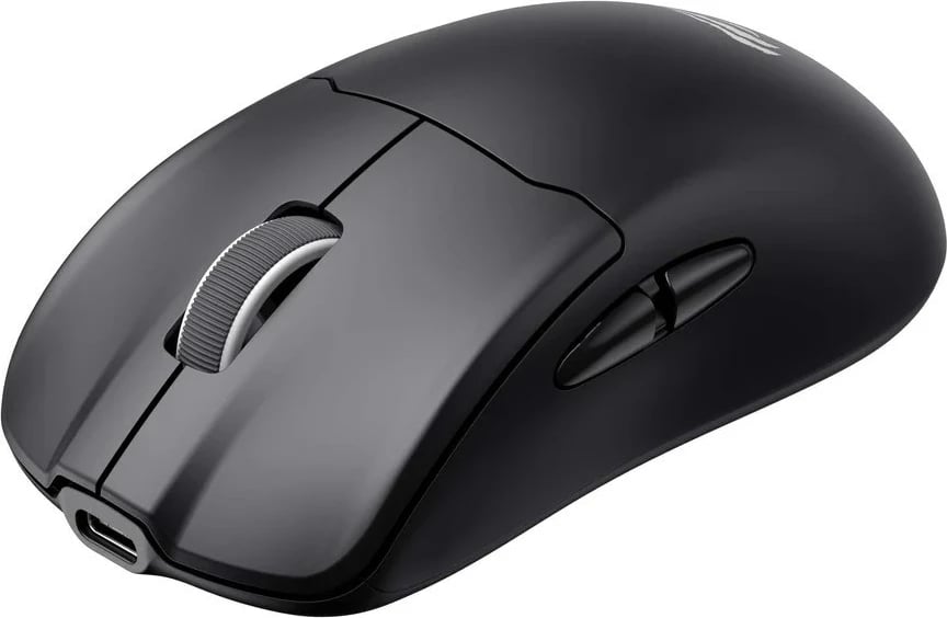 Maus wireless Havit MS979WB, për lojëra, i zi