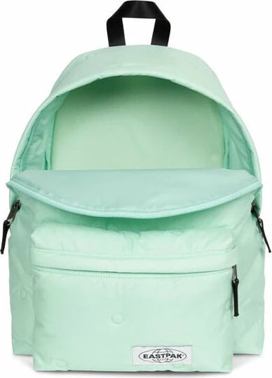 Çantë shpine Eastpak Padded Pak'R, shumëngjyrëshe