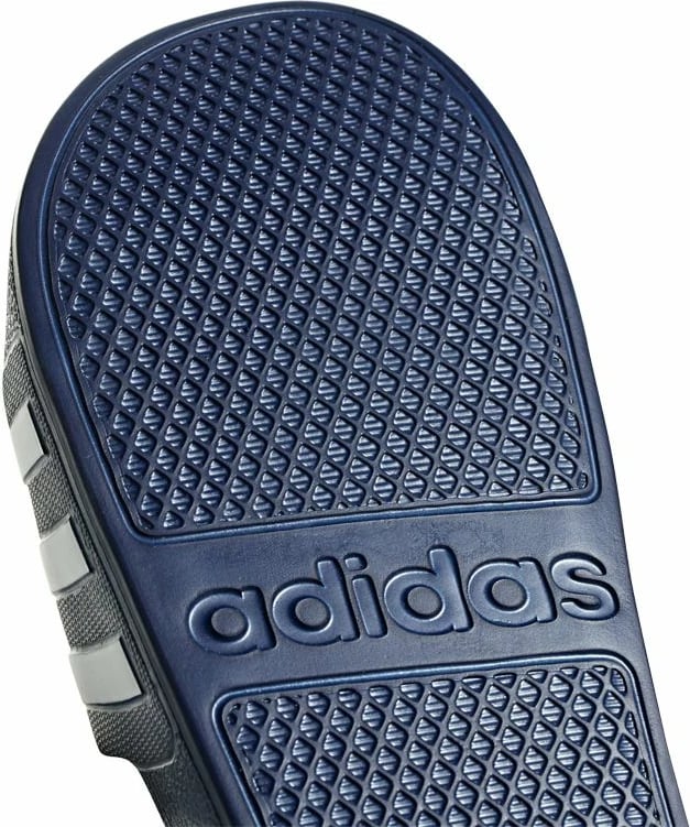 Shapka për Meshkuj Adidas Adilette Aqua M F35542