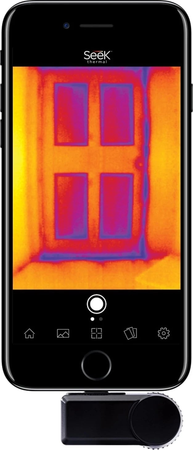 Kërkoni Ios Thermal Compact