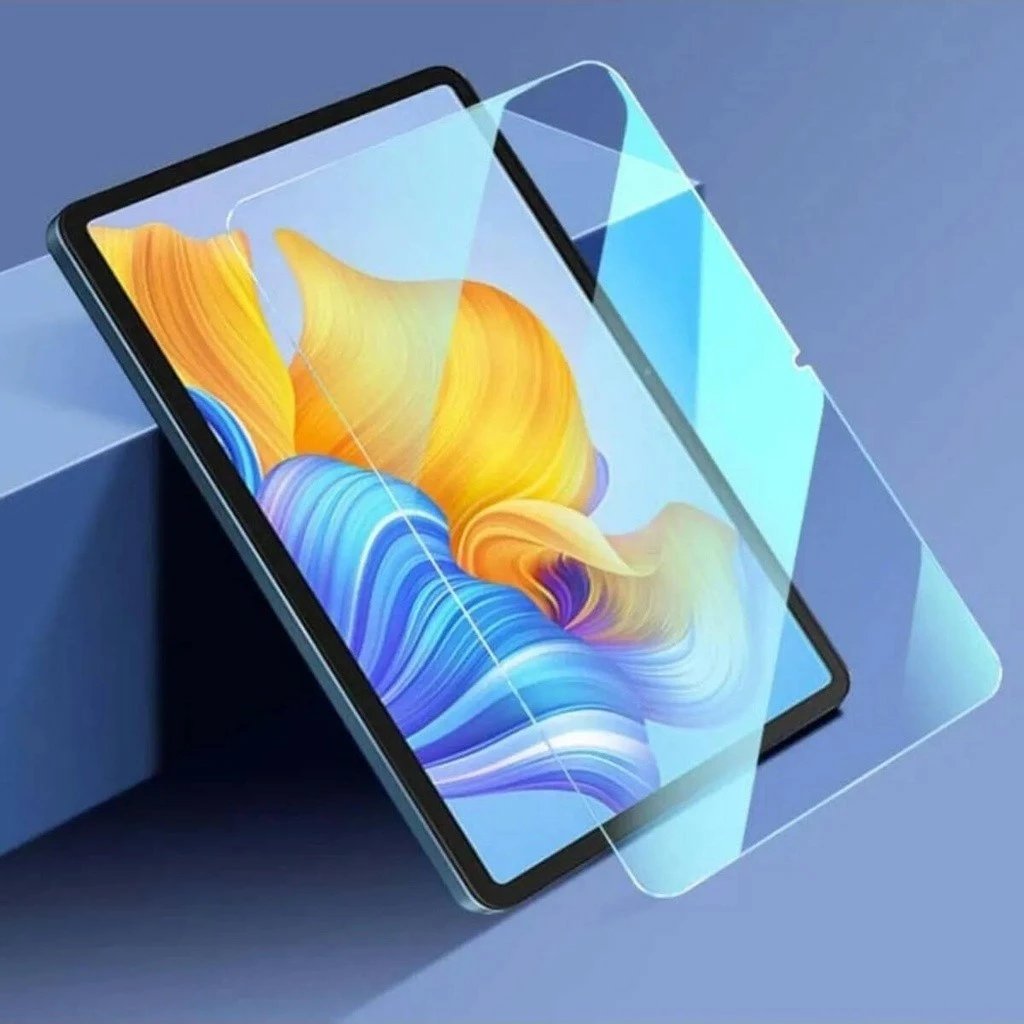 Mbrojtës ekrani për tablet Samsung Galaxy Tab A9 Plus Megafox, pa ngjyrë