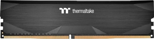 RAM memorie Thermaltake ToughRAM H-One, 16GB, 3200MHz