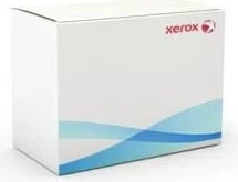 Rul transferi Xerox 008R13064