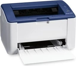 Printer Xerox Phaser 3020, Wi-Fi