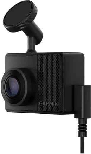 Kamera për Bord Garmin Dash Cam 67W