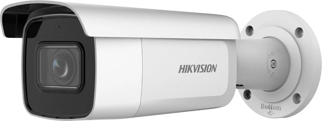 Kamera IP Hikvision DS-2CD2643G2-IZS