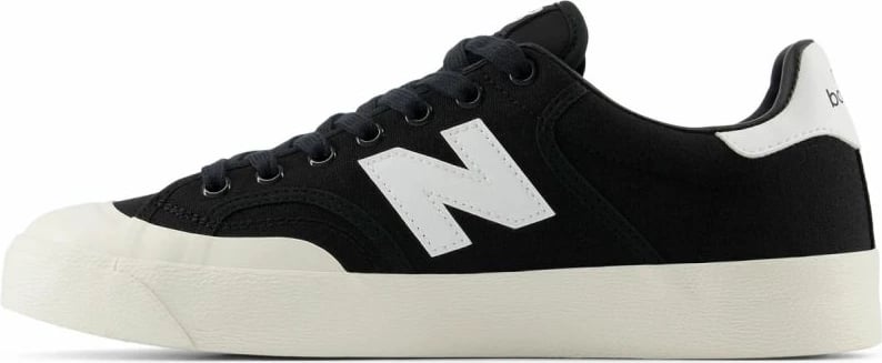 Atlete unisex New Balance, të zeza