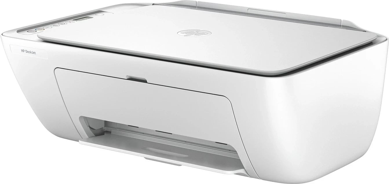 Printer HP DeskJet 2810e me WiFi