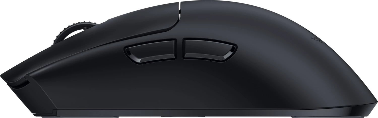 Maus Razer Viper V3 Pro, i zi