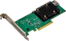 Kontrollues RAID Broadcom 9540-8i, PCI Express x8 4.0, 12 Gbit/s
