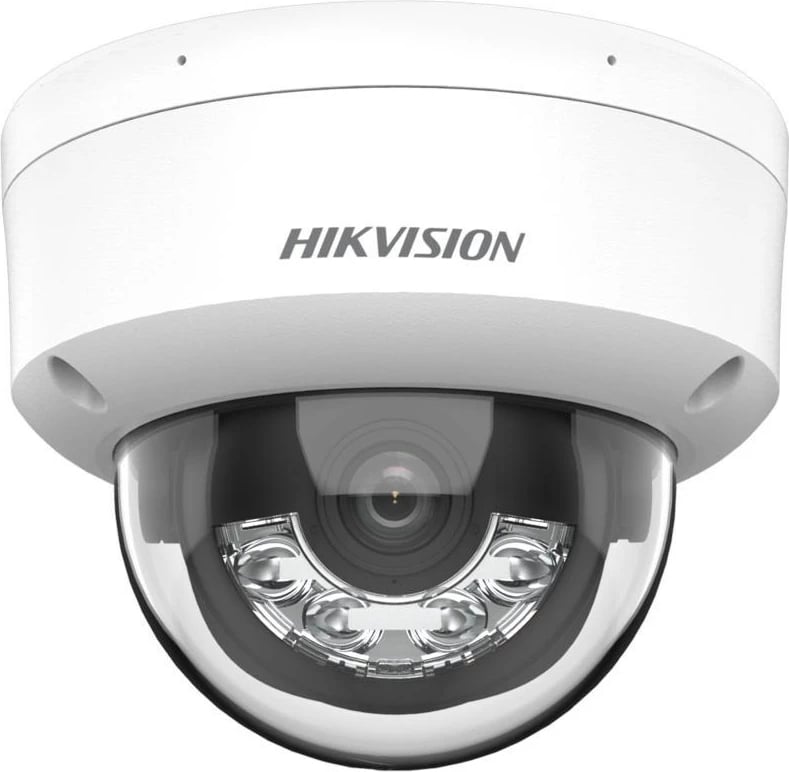 Kamera IP Hikvision DS-2CD1143G2-LIU (2.8mm)