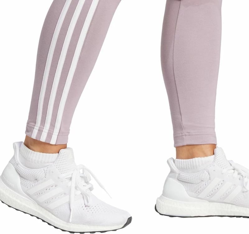 Hellonke adidas femra, rozë