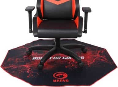 Tapet për karrige gaming Marvo GM01